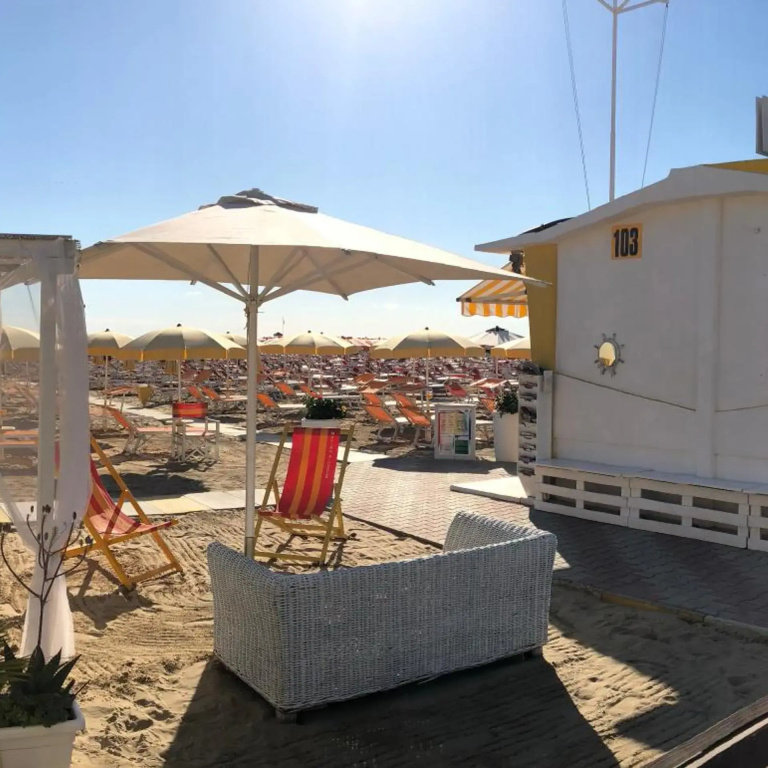 Hotel photo 29
