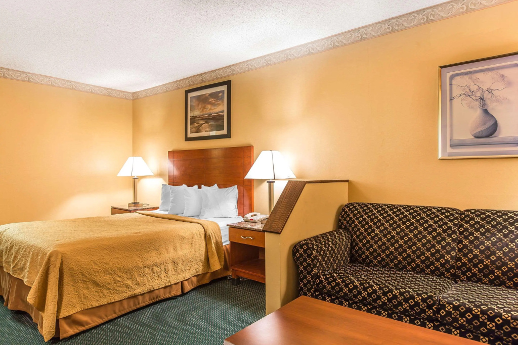 Hotel photo 37