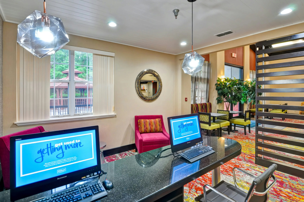 Hotel photo 44