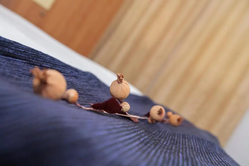 Plus Hotel - Chambres