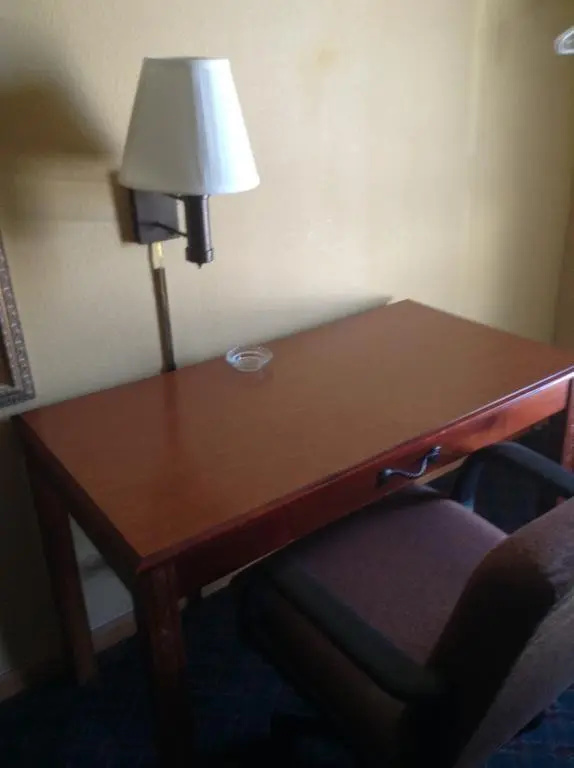 Hotel photo 28