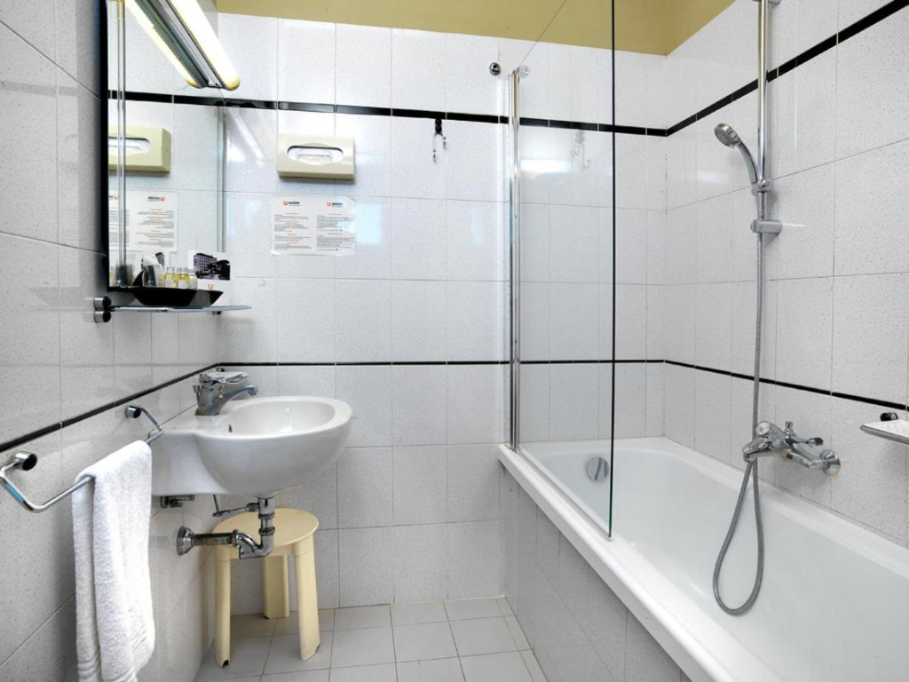Hotel photo 46