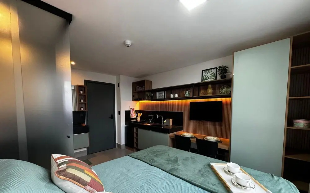 Hotel photo 29