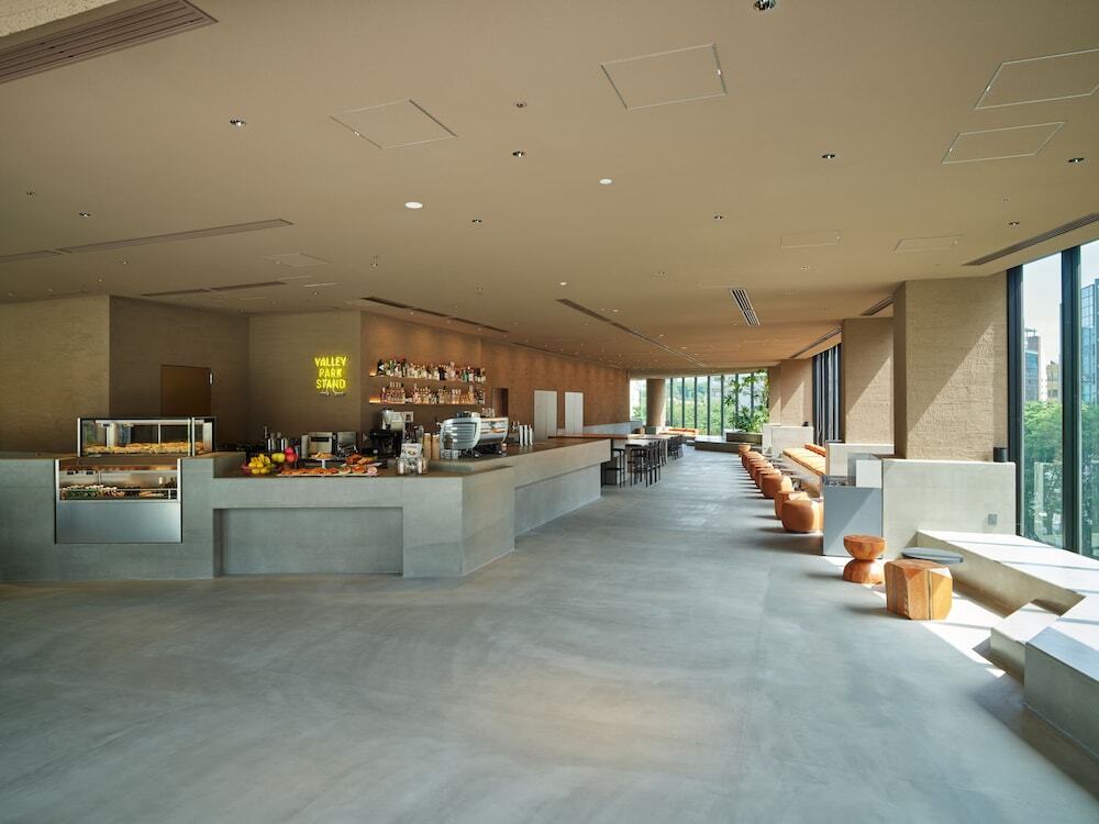 Image 22