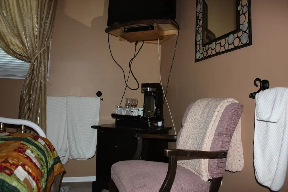 Hotel photo 6