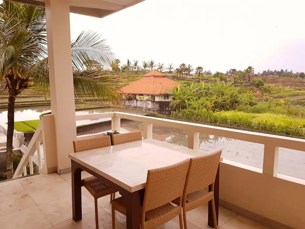 Hotel photo 30