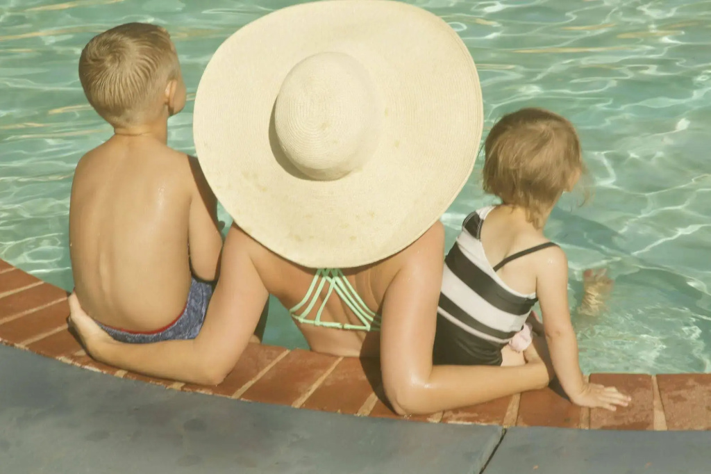 West Sonoma Inn & Spa - Général