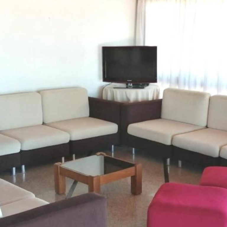 Hotel Santo Andre - Général