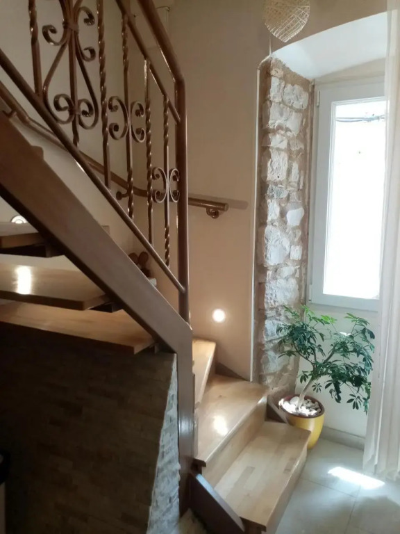 Apartments & Rooms Trogir Stars - фото 13