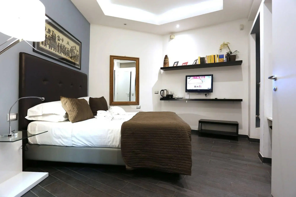 Hotel photo 34
