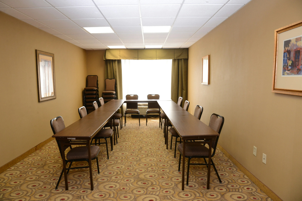 Hotel photo 19