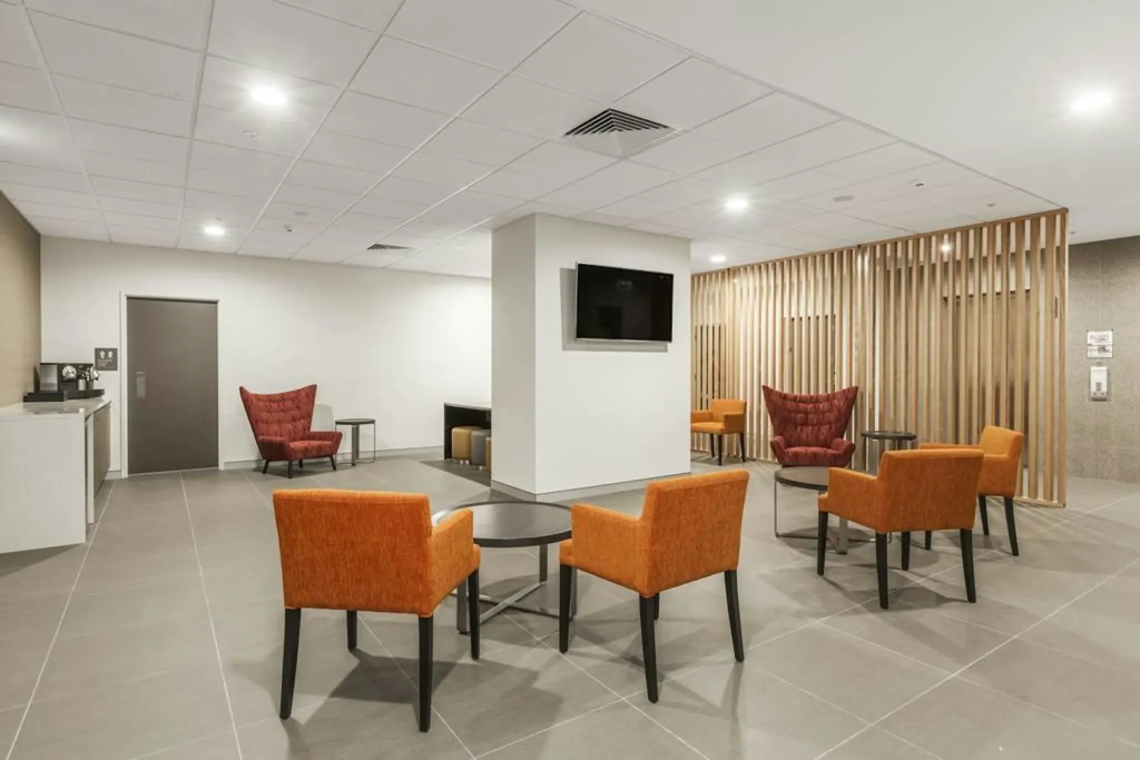 Hotel photo 25