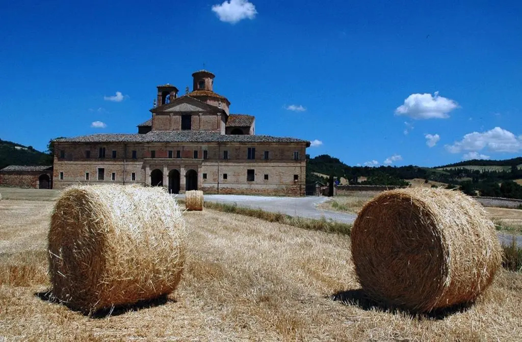 Appartamento Casteldurante