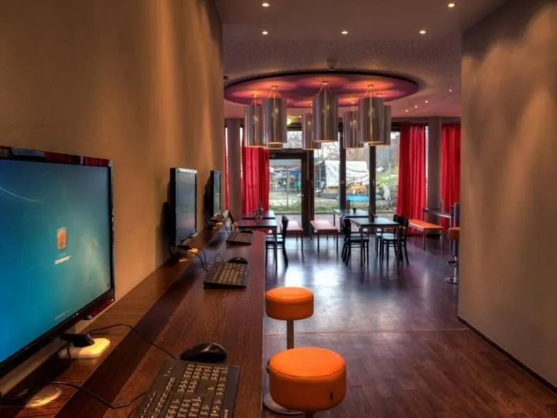 Hotel photo 19