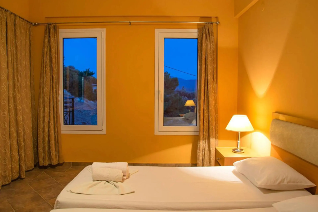 Hotel photo 32
