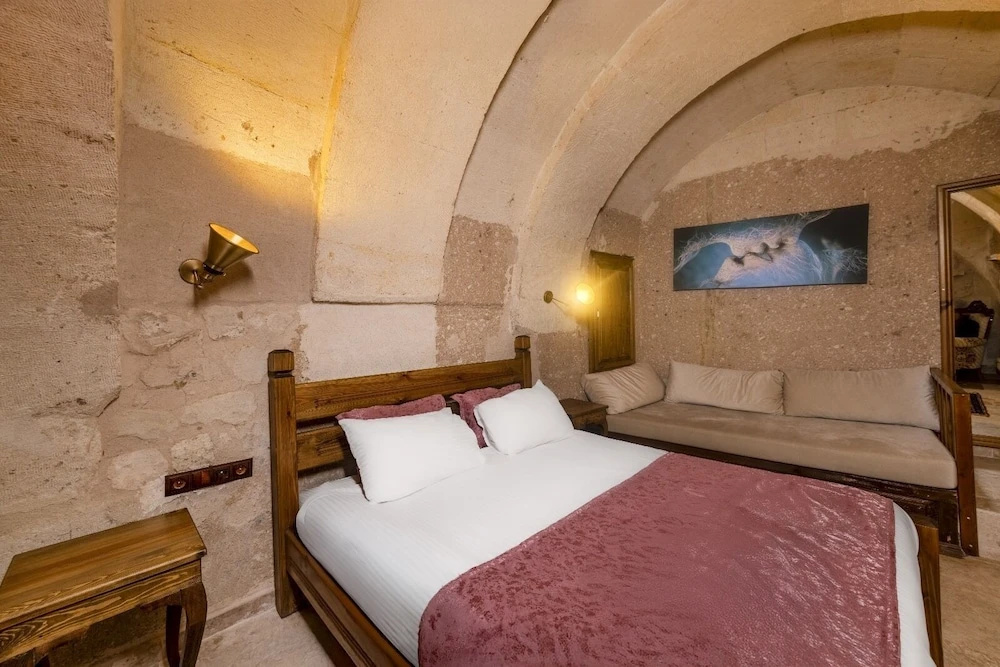 Hotel photo 31