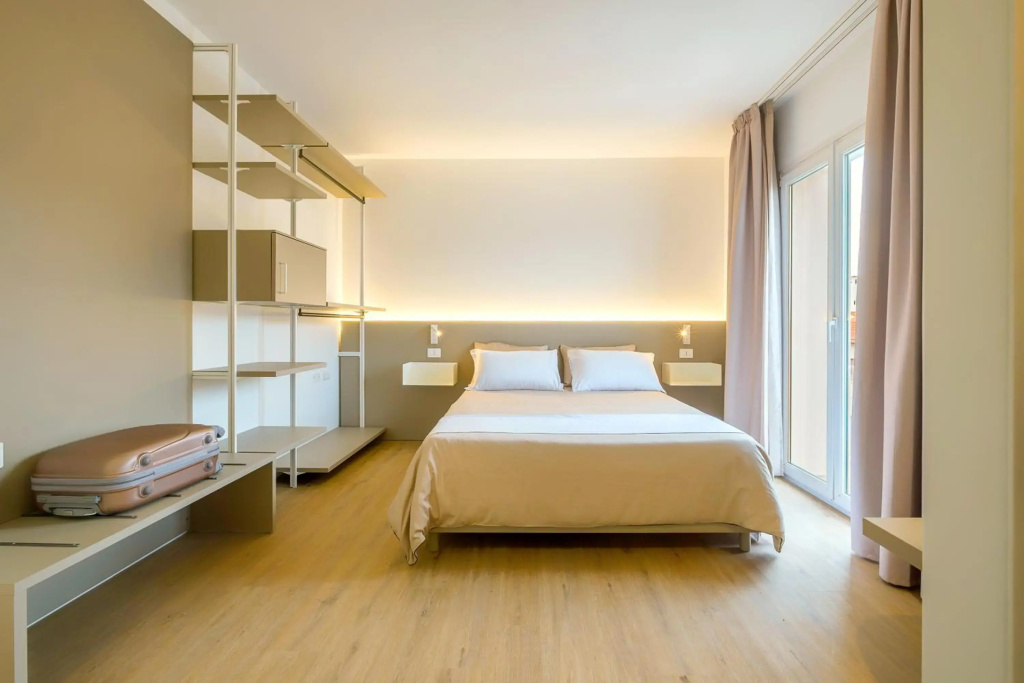 Hotel photo 27