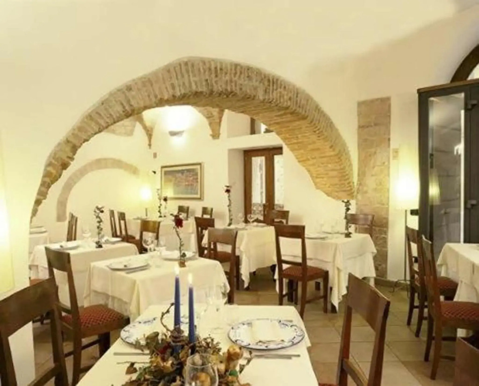 Hotel Italia - Général