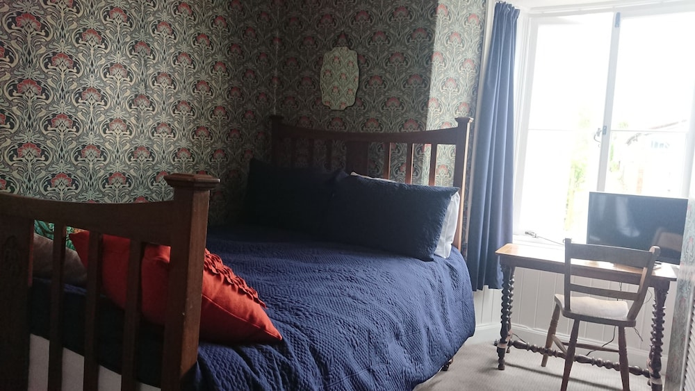 Hotel photo 25