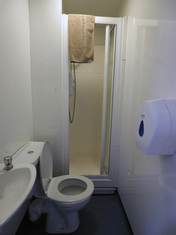 Hotel photo 32