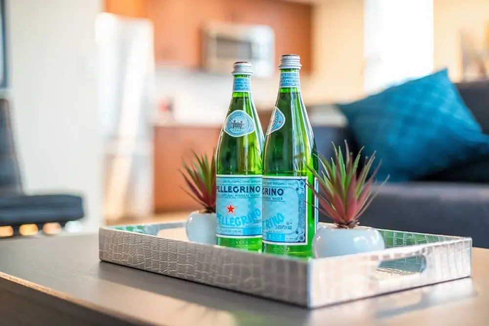 Southside Flats By Barsala - фото 18