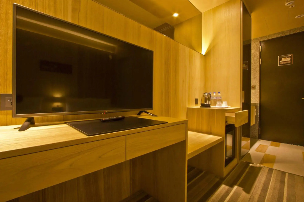 Hotel photo 31