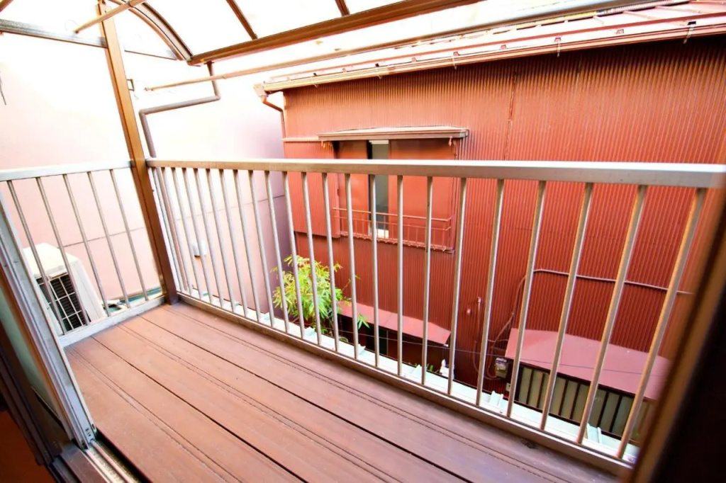 Mukojima Kodate - Vacation STAY 8857 사진 11