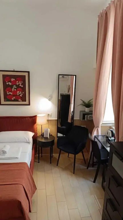 Hotel photo 28