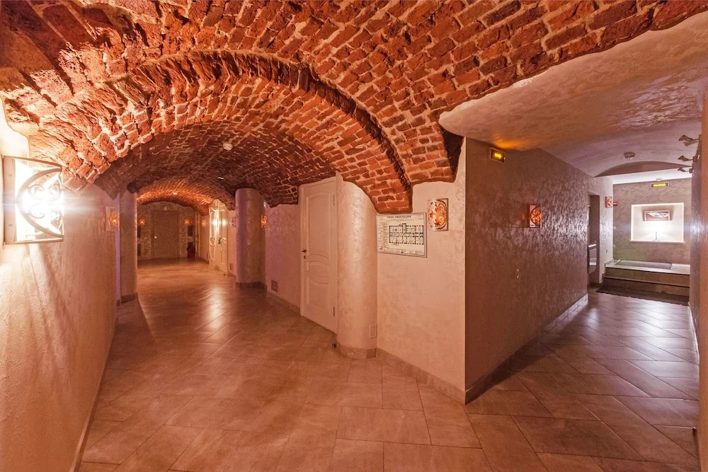 Genesis - фото 15