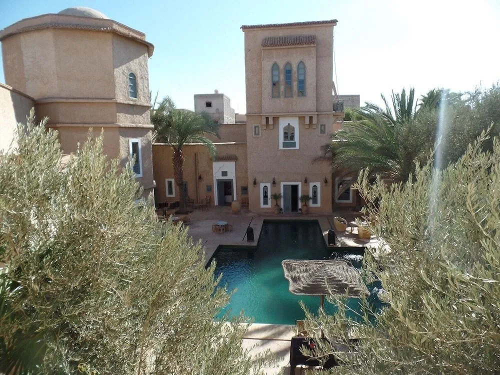 Hotel photo 26