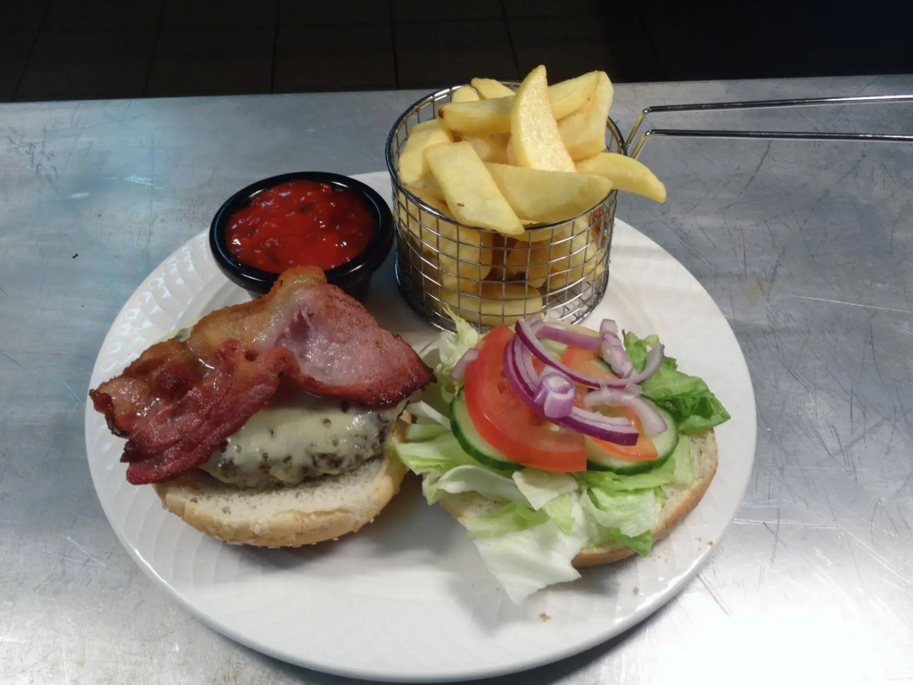 Celtic International Hotel Cardiff Airport - Général
