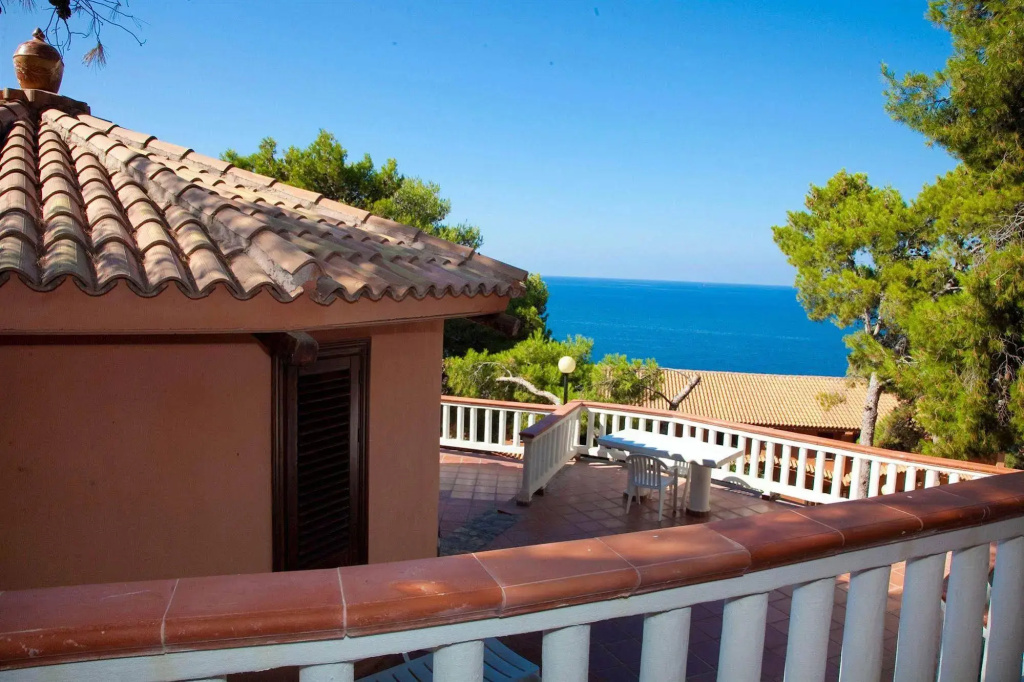 Solemar Sicilia - Residence Mer et Soleil