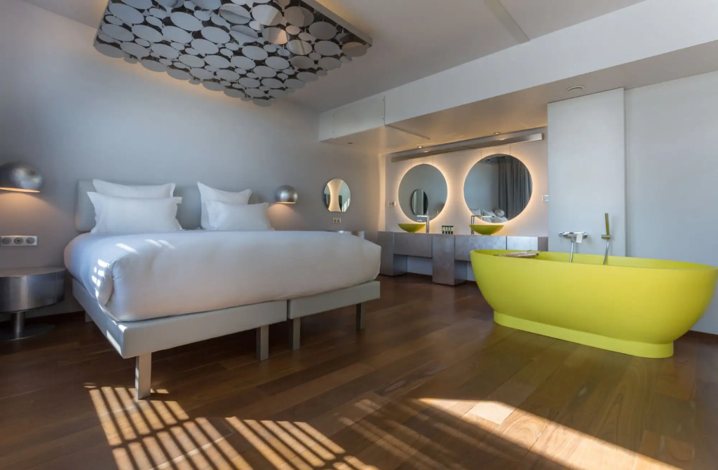 Hotel photo 38