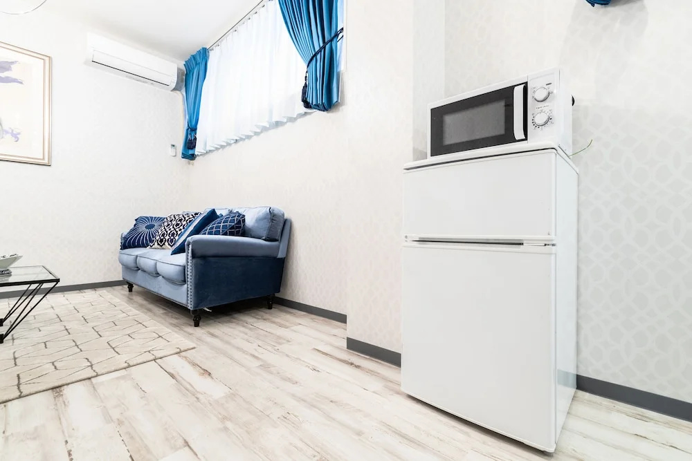 Ota Building St30&34 사진 20
