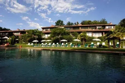 Residence Principe Leopoldo