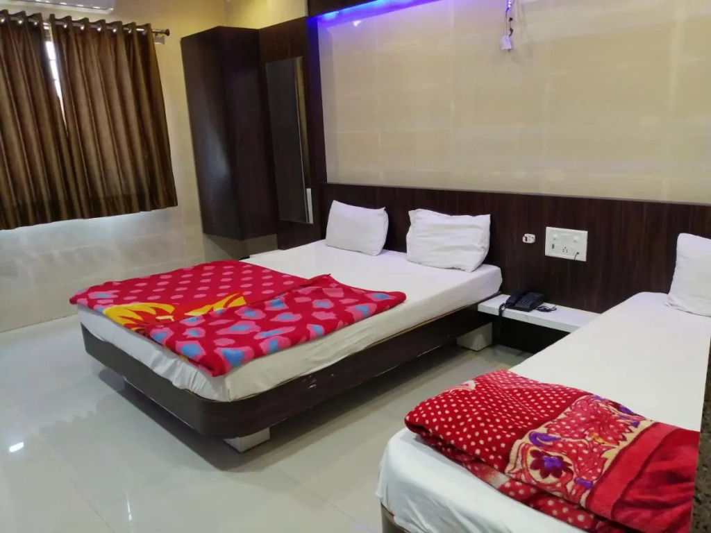 Hotel photo 18