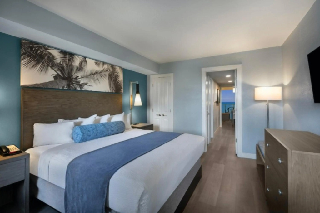 Hotel photo 28