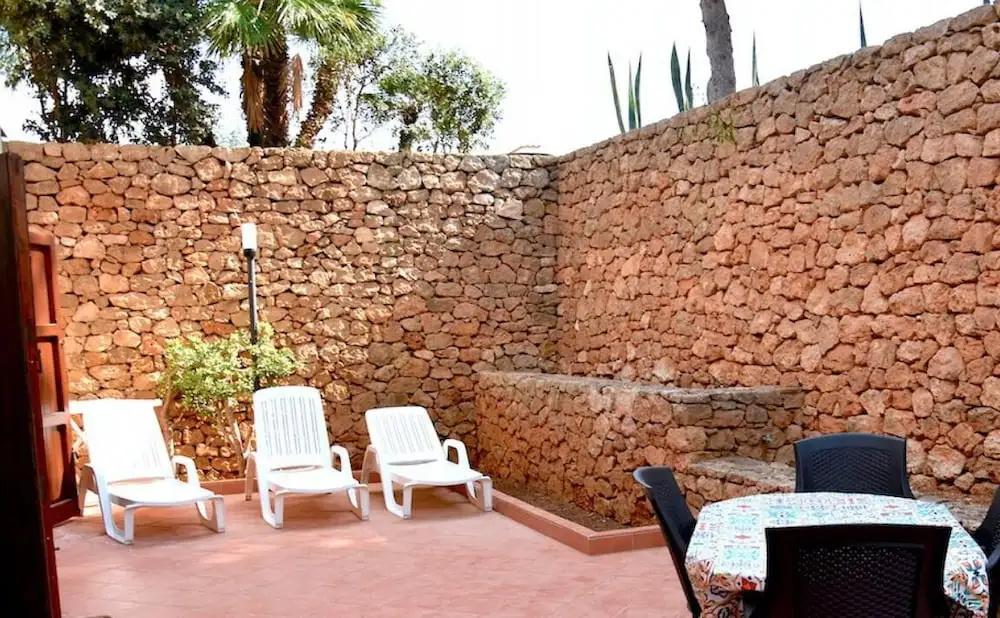 Hotel photo 27