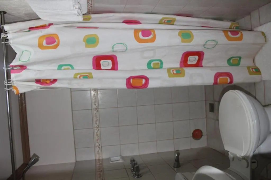 Elegant Circle Inn - Chambres