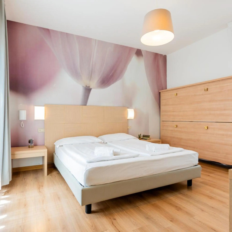 Hotel photo 44
