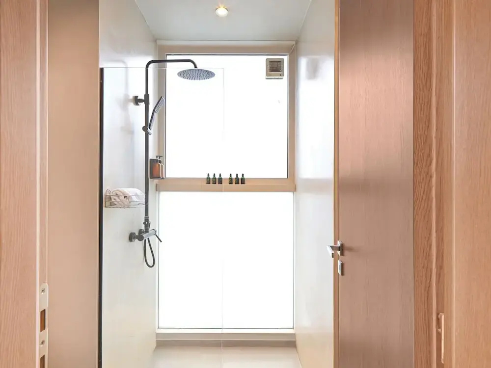 Hotel photo 41