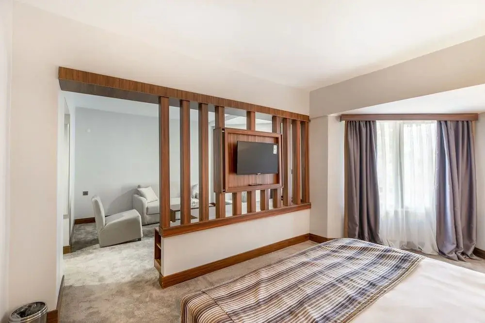 Hotel photo 40
