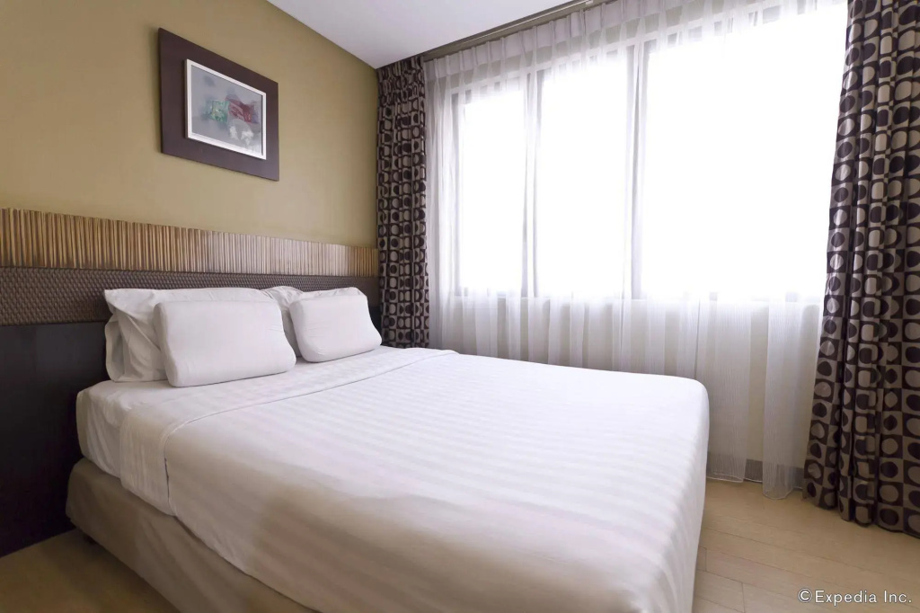 Hotel photo 47