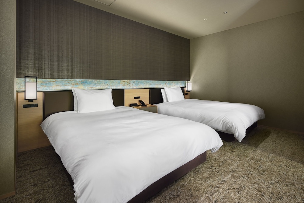 Hatsuhana 사진 10