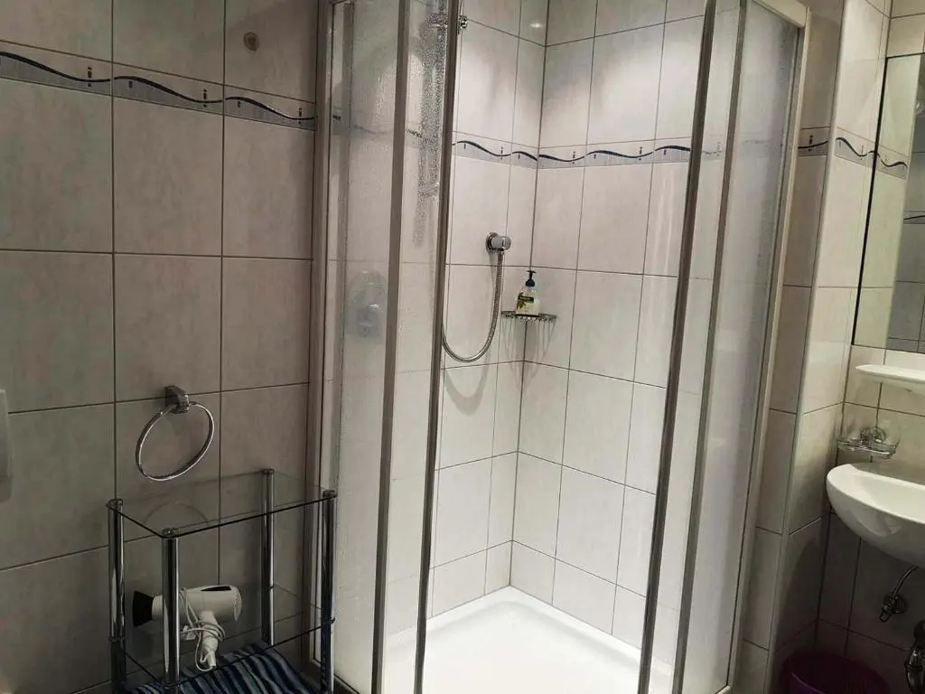 Comfort Apartment