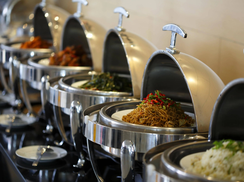 Amaris Hotel Bengkulu - Général