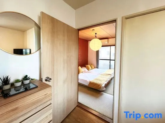 Guest House SAKURAYA 사진 2