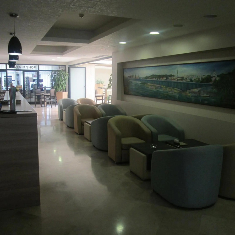 Hotel photo 28