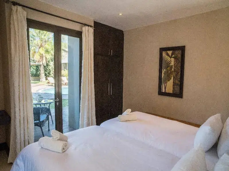 Hotel photo 40