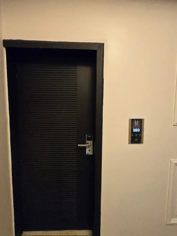 Hotel photo 28